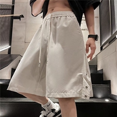 灰色