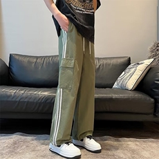 绿色