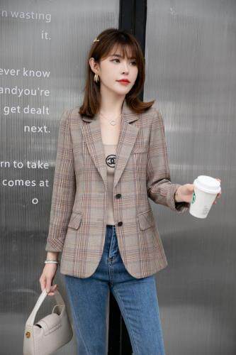 水锦红 HZSJH124167