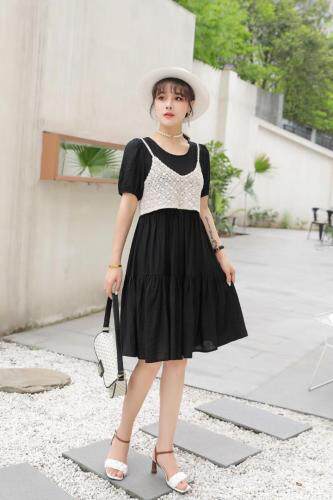 菲雪妮 HZFXN112359