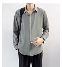 浅绿色
