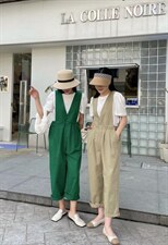 夏季新款套装，女装职业装，贝拉拉(6F)