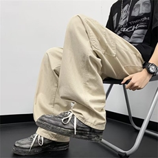 卡其色