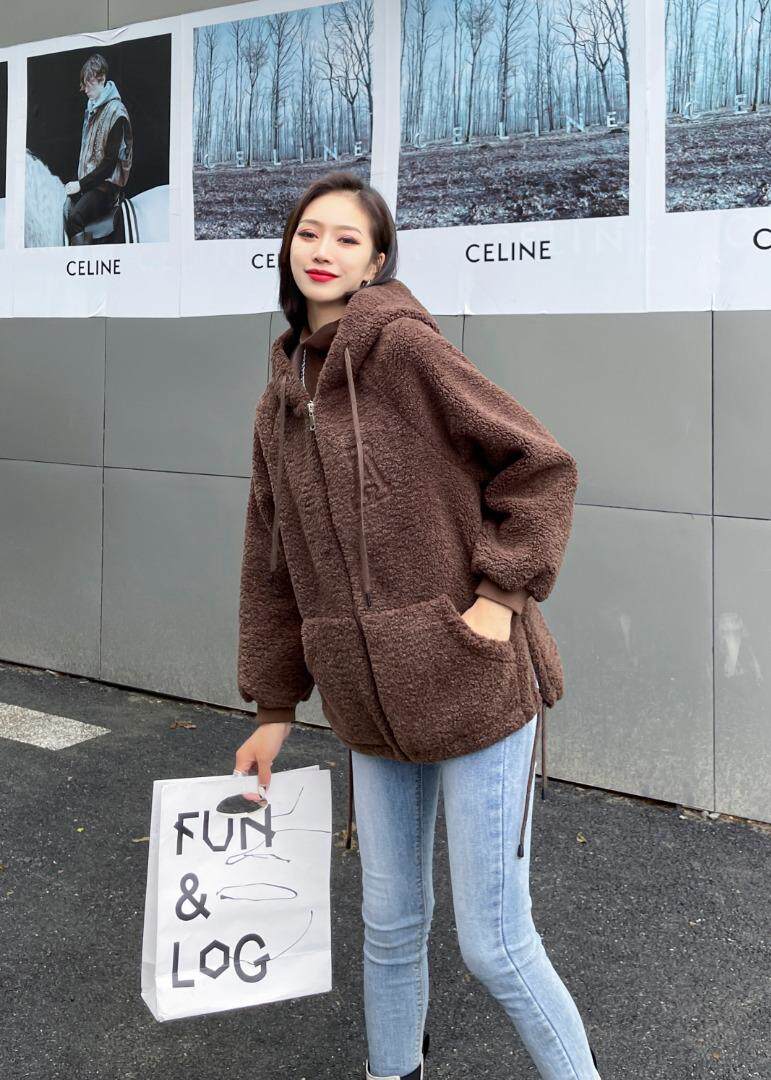 伊娜蕾尔 YNLE133070