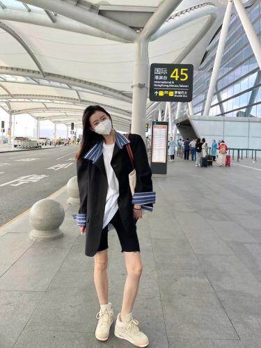 秋装，其它，洣琳萱