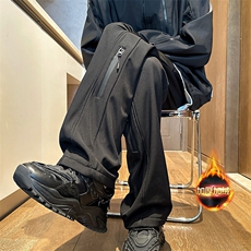 XZ616秋冬季主推机能裤防水冲锋裤TY996P55-68加绒P65控78，男装休闲裤，星座512A（原616）