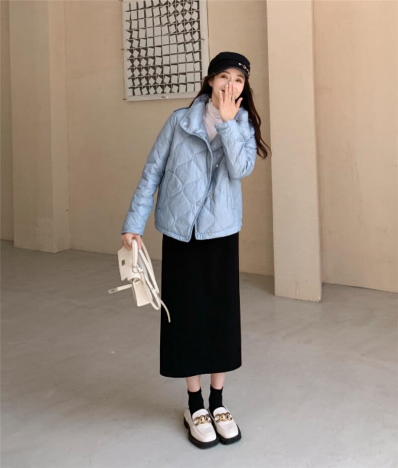 香丽迪 HZXLD130252