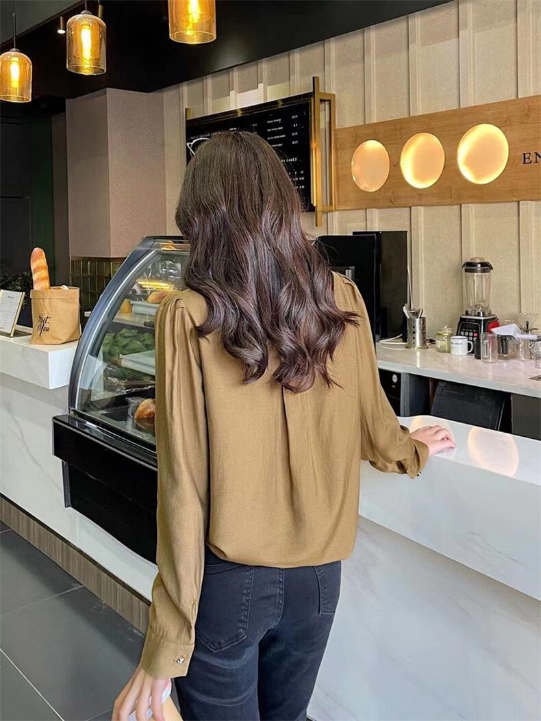 田间晨露 TJCL135705