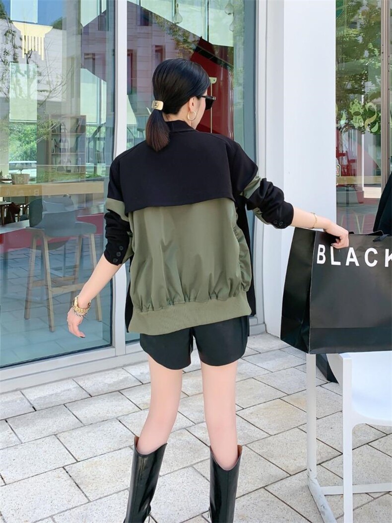 艾绮雪影 AQXY128461