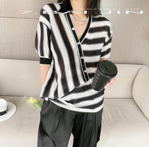 高端真丝，，其它，绝对七点·拜金