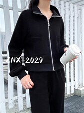 【现货】秋季新款套装，女装职业装，BLM