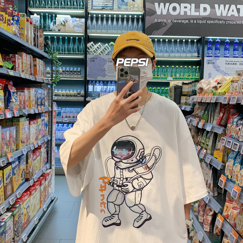 紫色