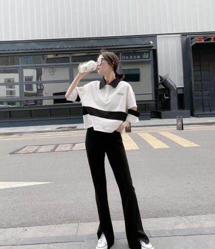 新款卫衣，女装卫衣/绒衫，洣琳萱