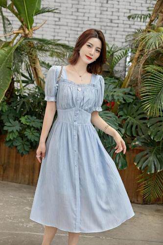 新依佳人 HZXYJR118766