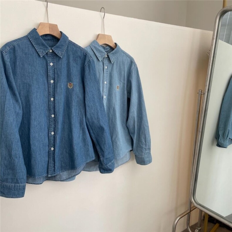 素妮 VCENTSIMAGINE147836