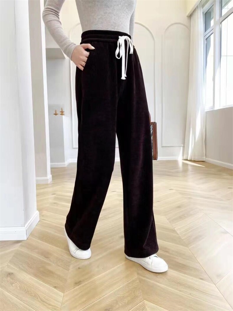 直筒裤，其它，天使公主