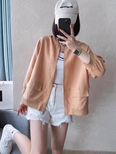 瑞丽E人 RLER110963