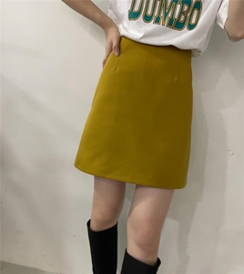 上新图片