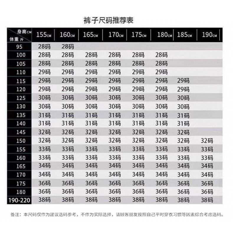 1506-1/KT5631加绒/P56牛仔裤男秋冬款潮牌韩版潮流百搭高端弹力,男装牛仔裤,星座1506-1