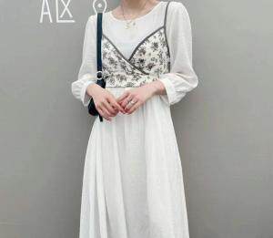 YEAXIU(6F) YEAXIU6F109930