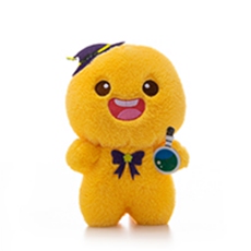 洋洋玩具 魔术师系列