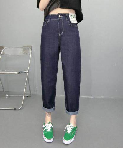 水洗棉天丝牛仔，女装，九今