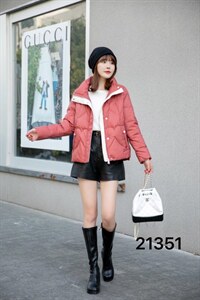 现货90绒图片