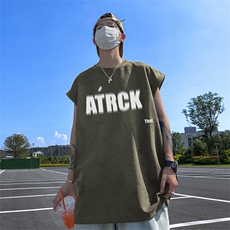 军绿色（JP122）
