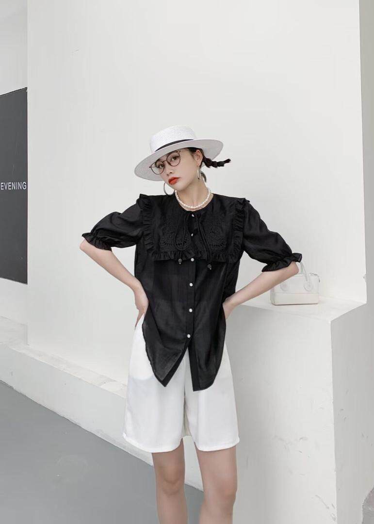 小衫，其它，艾芭迪·埃