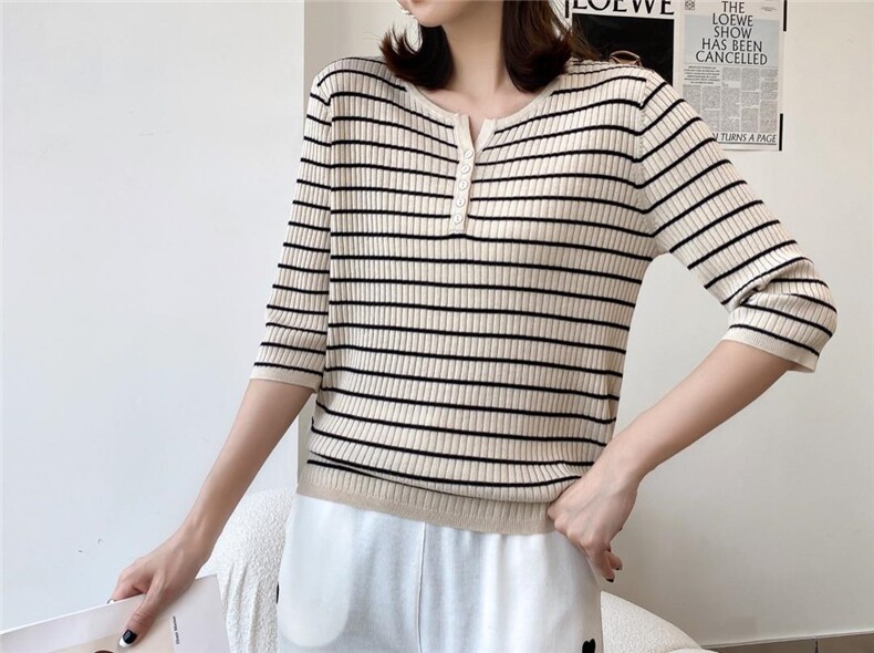 魅力元素 HZMLYS149066