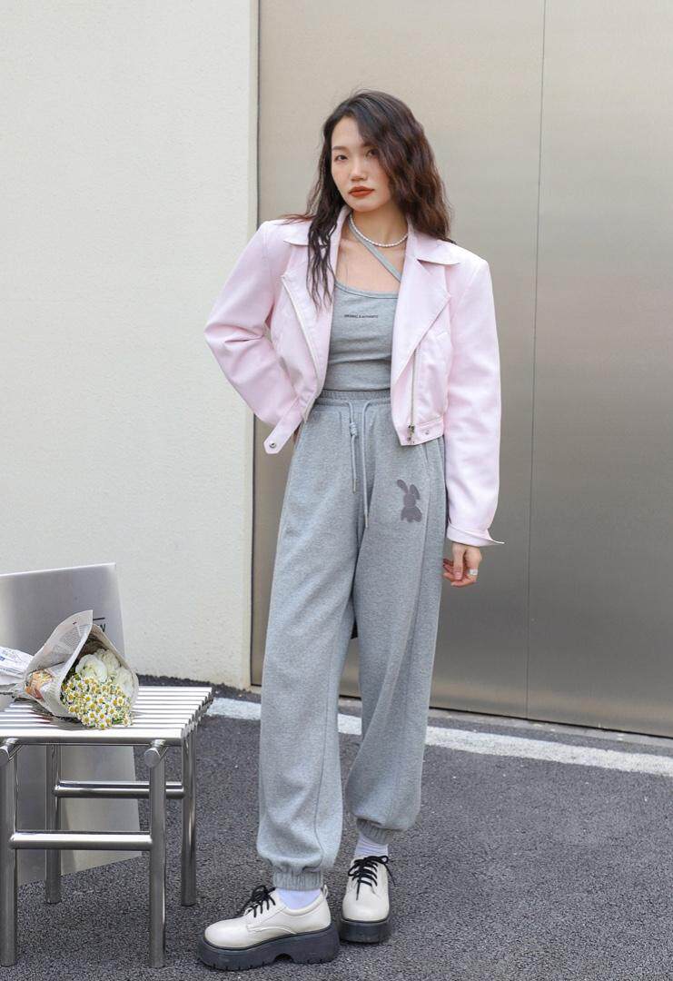 春款，日韩系列，现货，其它，Z.A