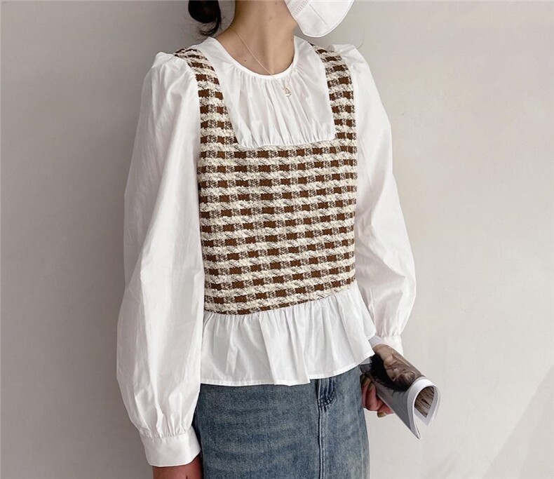 天使格格 TSGG152110