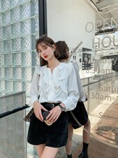 新款，其它，伊越