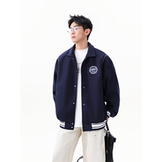藏青色