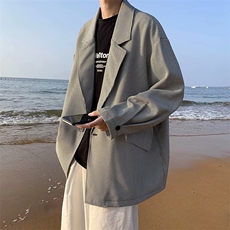 格子