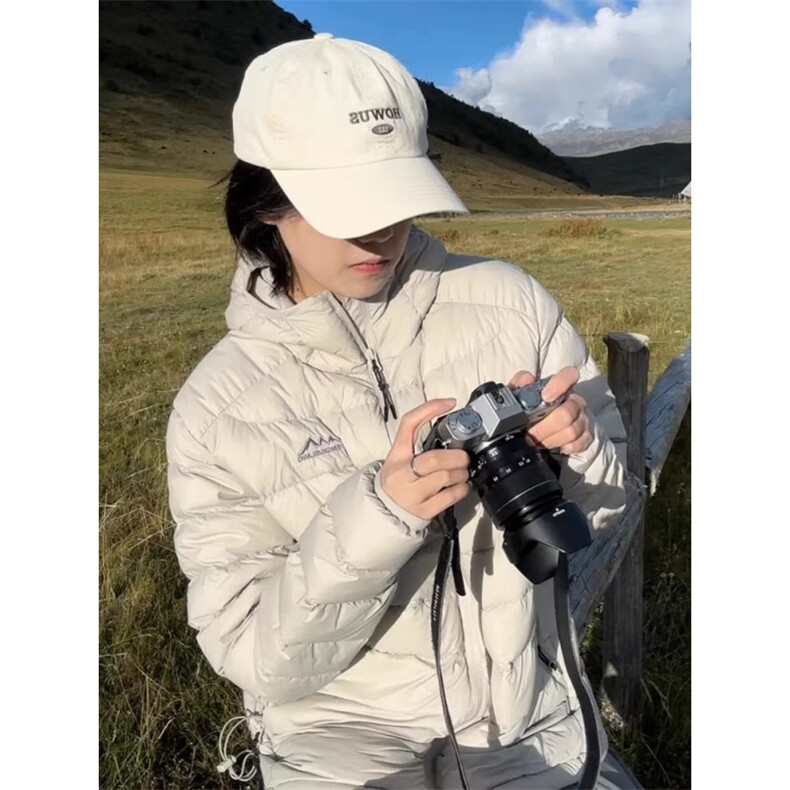 现货DMF561-特批70升级版排骨轻薄羽绒棉服退货低,男装棉衣,星座603-2