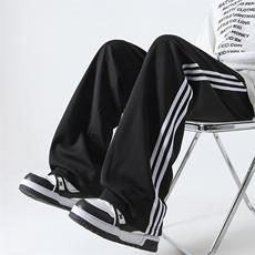 K32TP35黑色白条