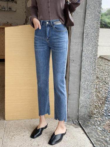 秋装新品上市，其它，零时度