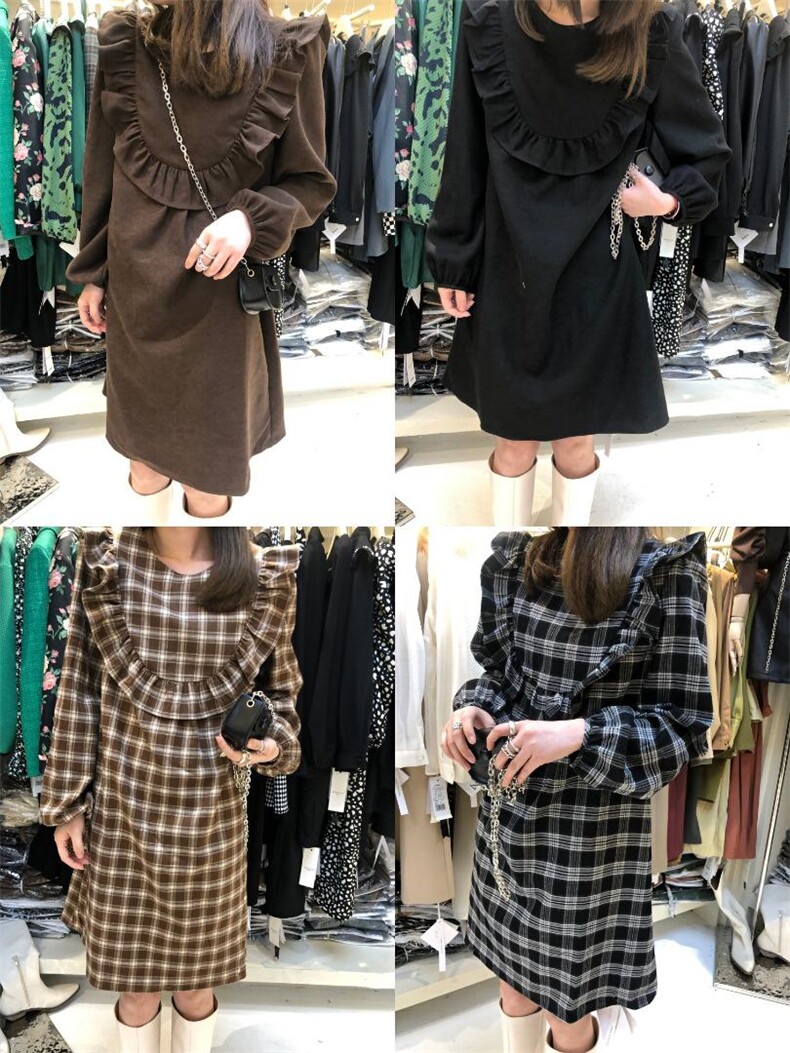 ZHOU CHU ZHOUCHU133941