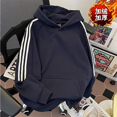 藏青色