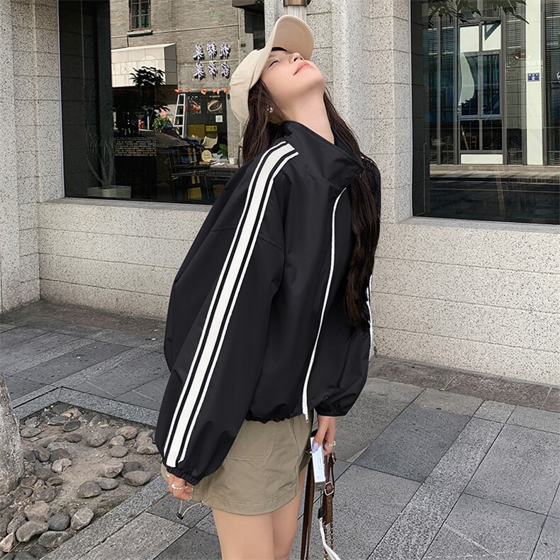 新品24年秋季新款短外套2C112-Y008-P125-K178,女装短外套,2C112