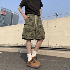 橄榄绿