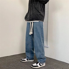 深蓝色