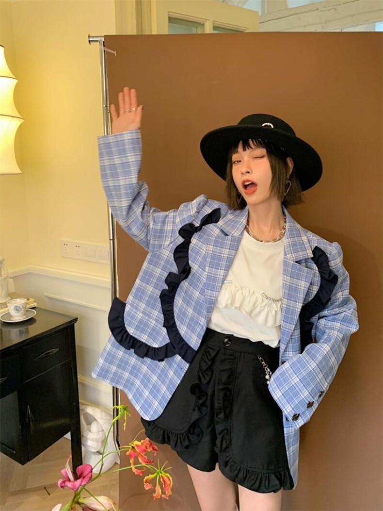 TRIL-ISM春装新款，其它，TRIL-ISM