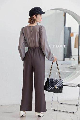 现货，时尚套裤，其它，衣菲特