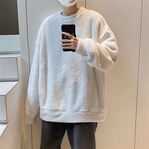 男春季新款纯色卫衣外套F48P30,男装卫衣,星座1116-2
