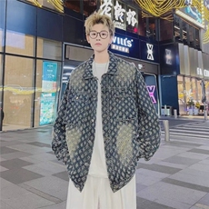 泥黄