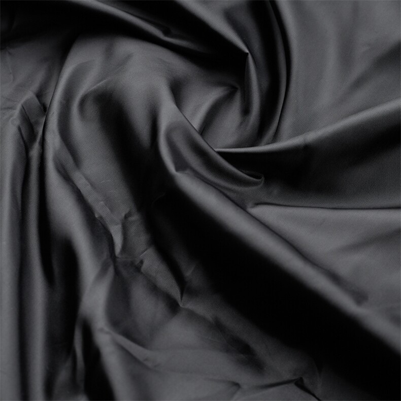 冬季中老年男加厚羽绒服中年爸爸男装休闲外套冬装MYYL21909-P275,男装羽绒服,电商B212（原钱塘6029）