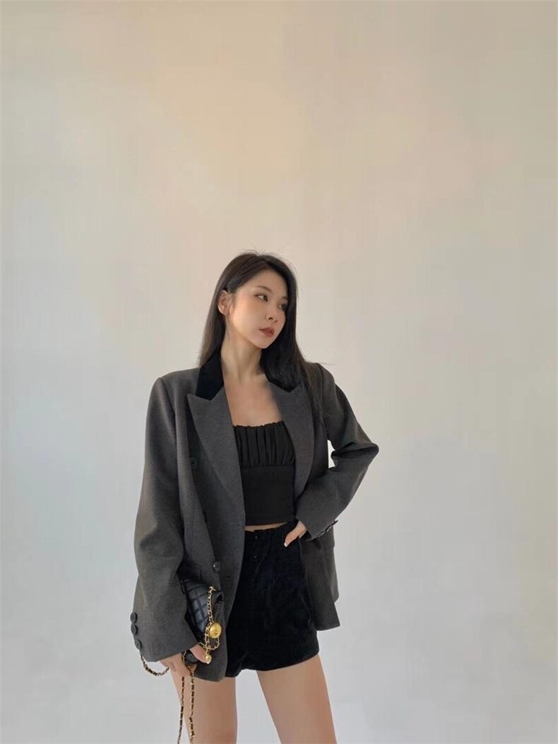 莫娜NORA MNNORA136231