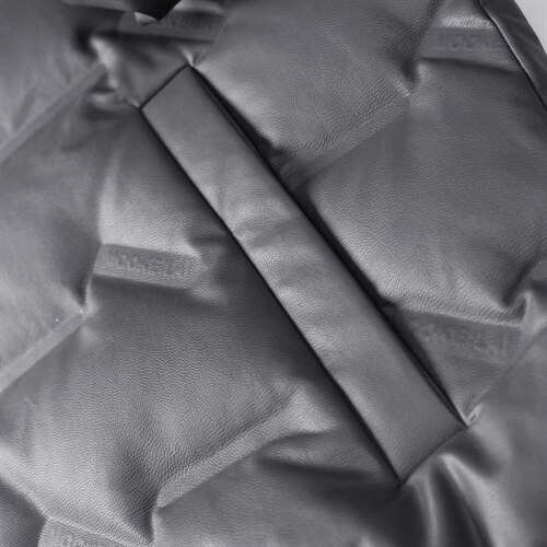 DW20102冬季男士羽绒服保暖外套修身潮流帅气P249,男装羽绒服,电商B360